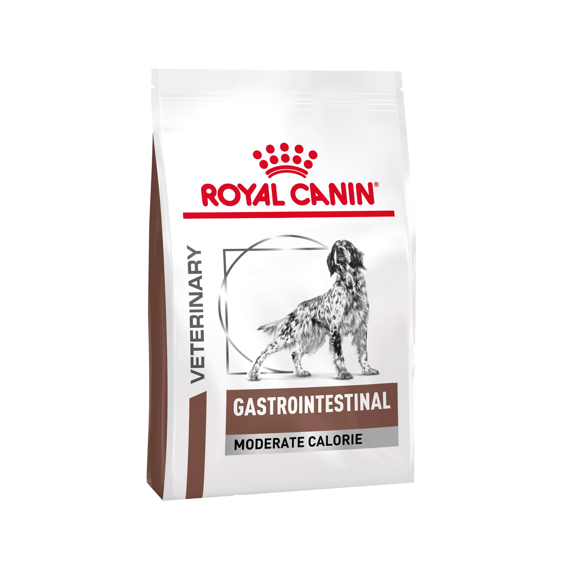 Royal Canin Gastrointestinal Moderate Calorie Hond