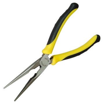 Stanley Fatmax telefoontang recht 160 mm