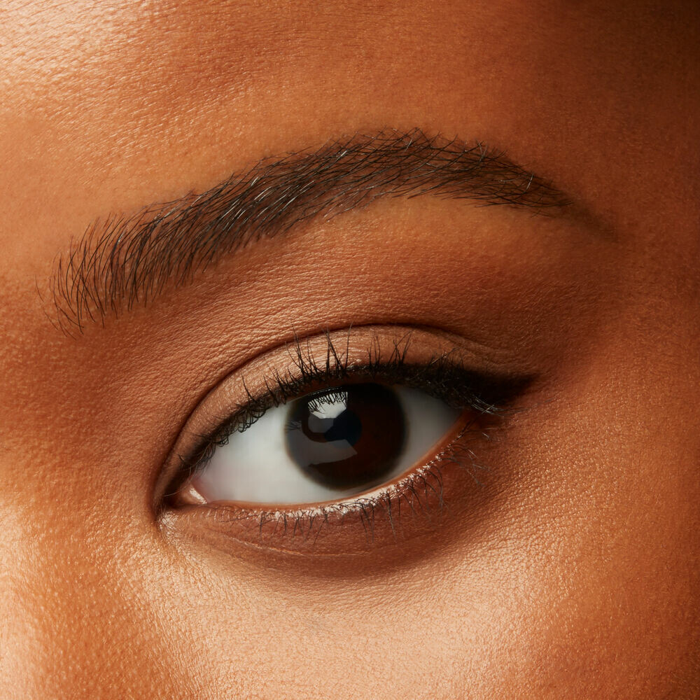 Shiseido Micro Liner Ink01 Black0,08 gr