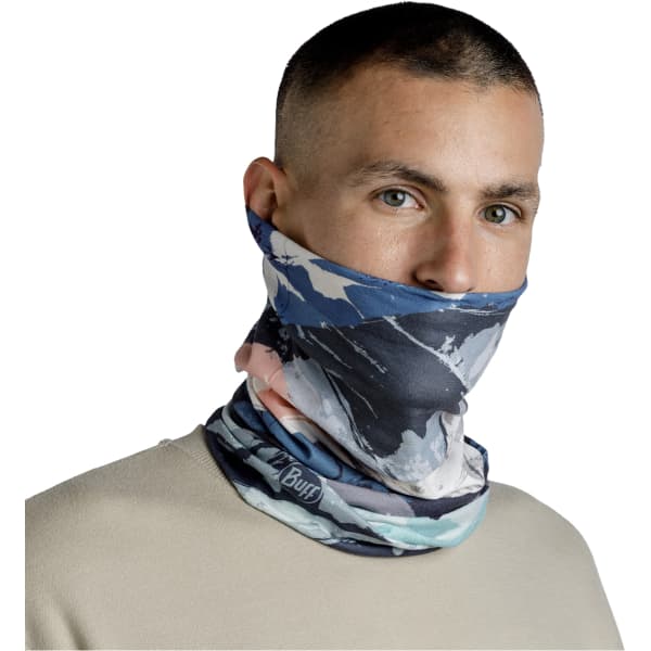 Tour de cou BUFF ORIGINAL ECOSTRETCH ONLAR MULTI