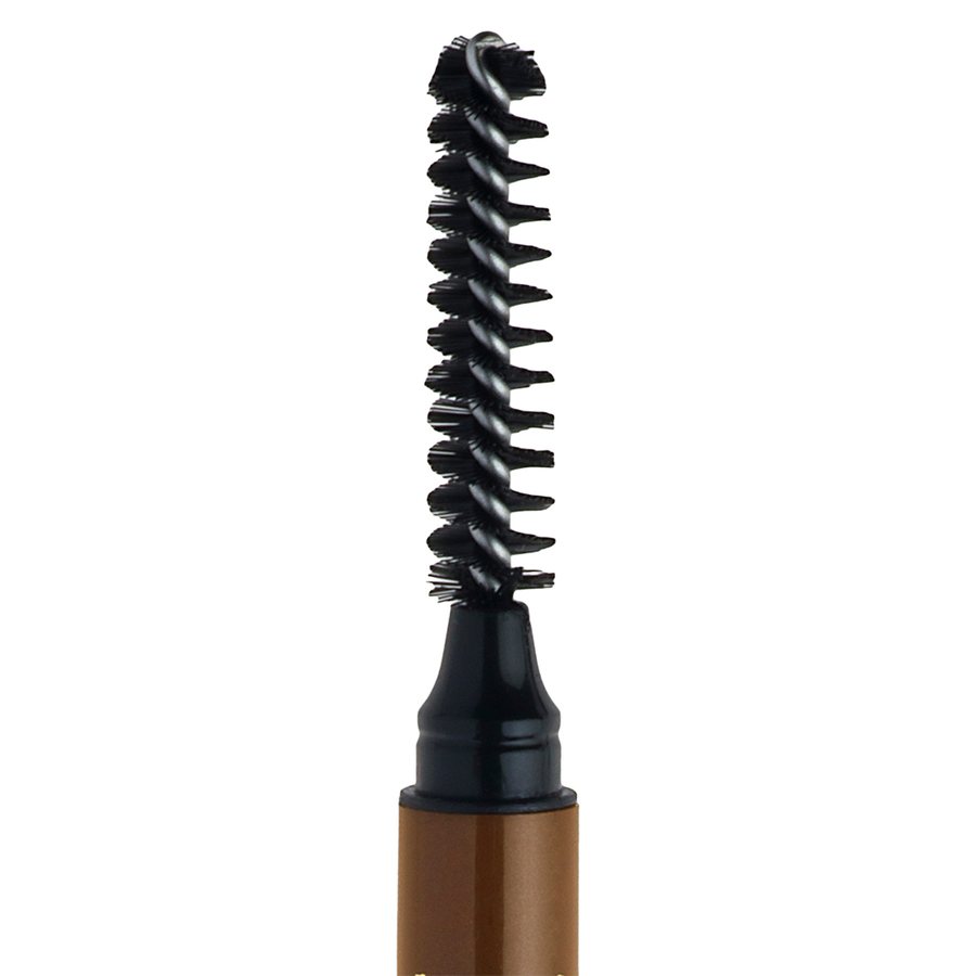 Lancôme Brow Define Pencil 06 0,9g