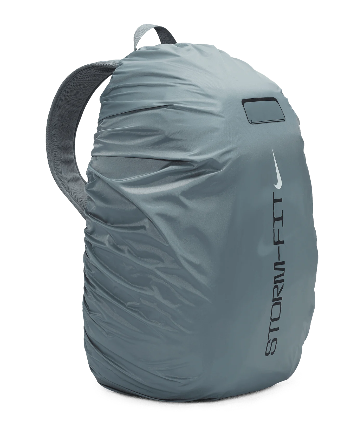 Nike Academy Team 2.9 Rucksack Grau F065