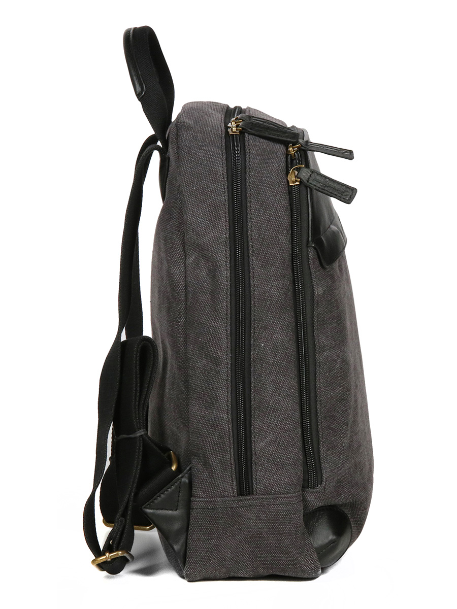 Sac À dos GÀrard HÀnon Safari