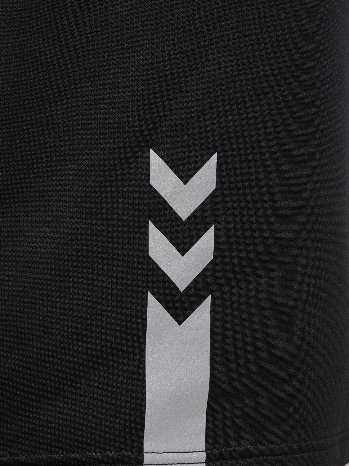 hmlACTIVE WINTER CREW SWEAT