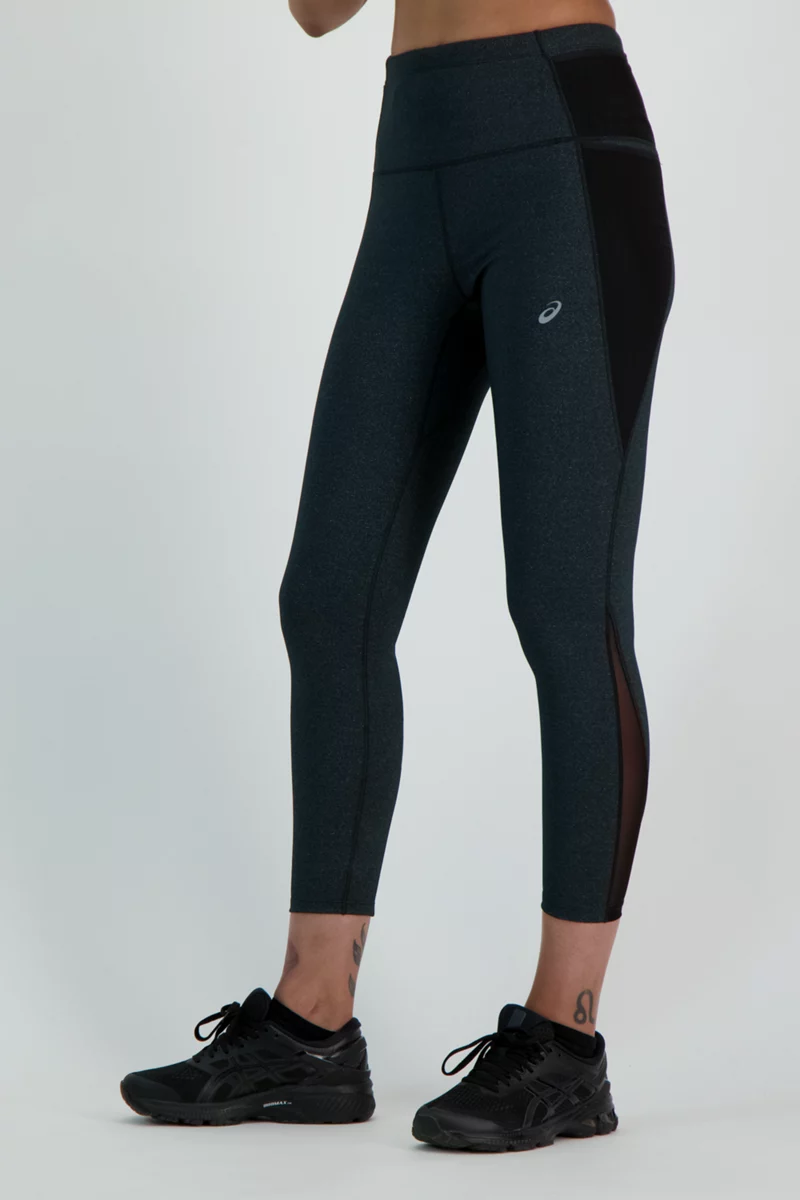 ASICS Distance Supply Damen 78 Tight