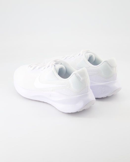 Nike Revolution 7 Sportschuhe in Weiß