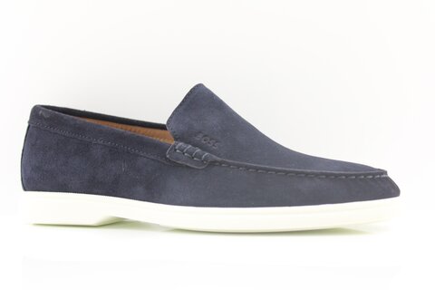 Hugo Boss Slipper