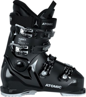 AtomicHAWX MAGNA 85 w - schwarz