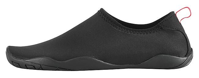 REIMA - CHAUSSONS LEAN