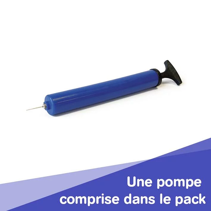 ANIMAL SAUTEUR DINO