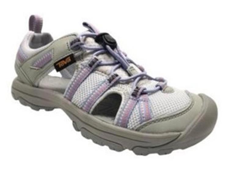 Teva 1019403C PRESSION