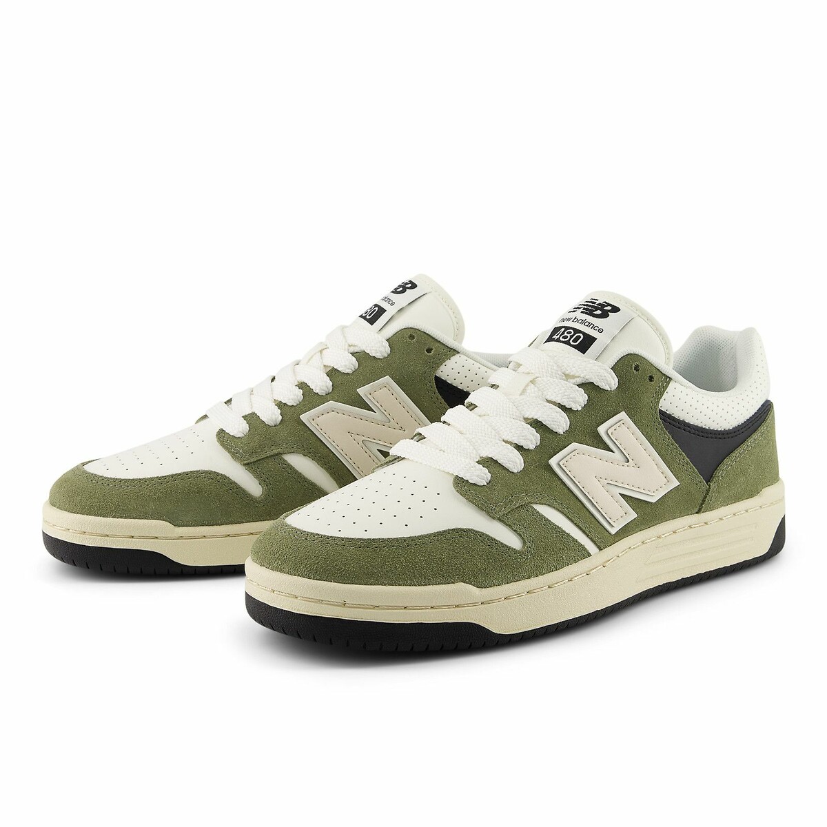 NEW BALANCE<br>Tênis 480