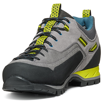 Garmont - Dragontail MNT Evo GTX - Chaussures d'approche