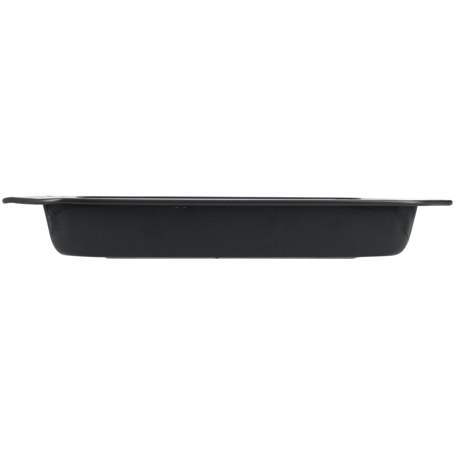 Betty Bossi Grill- & Auflaufform 39.5x28x5cm
