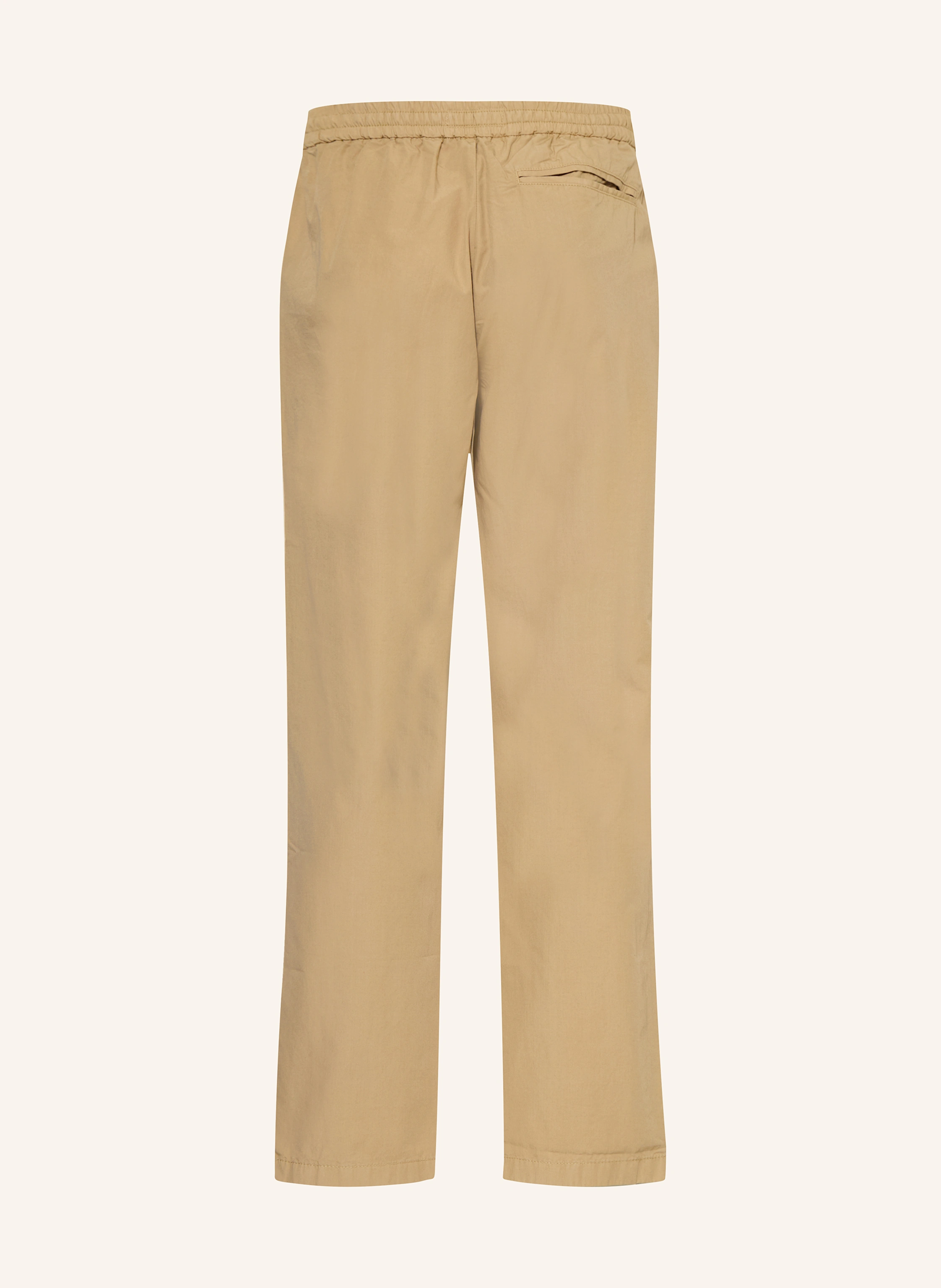 WOOLRICH Chino