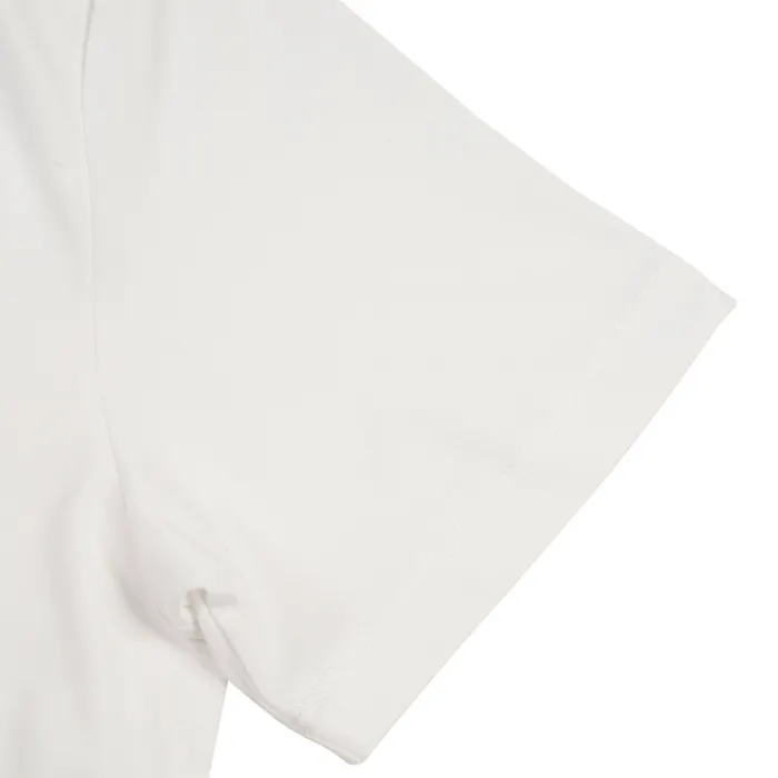 Luhta Honko Shirt Dames