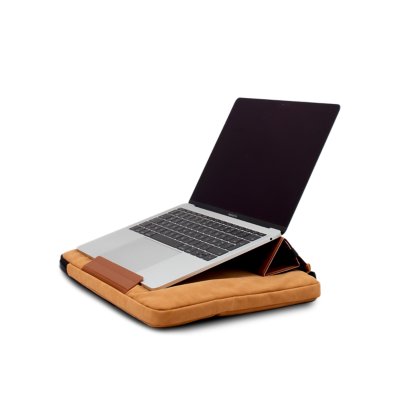 Sacoche Laptop Case CABAIA