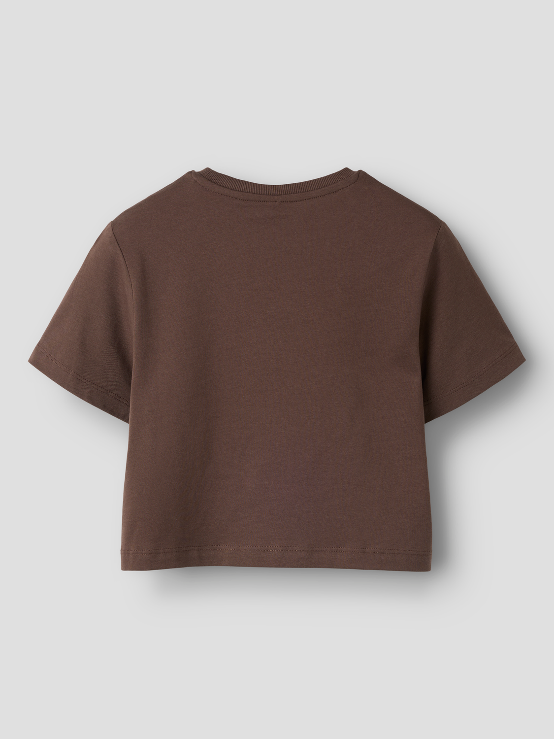 Name It T-shirt Denys