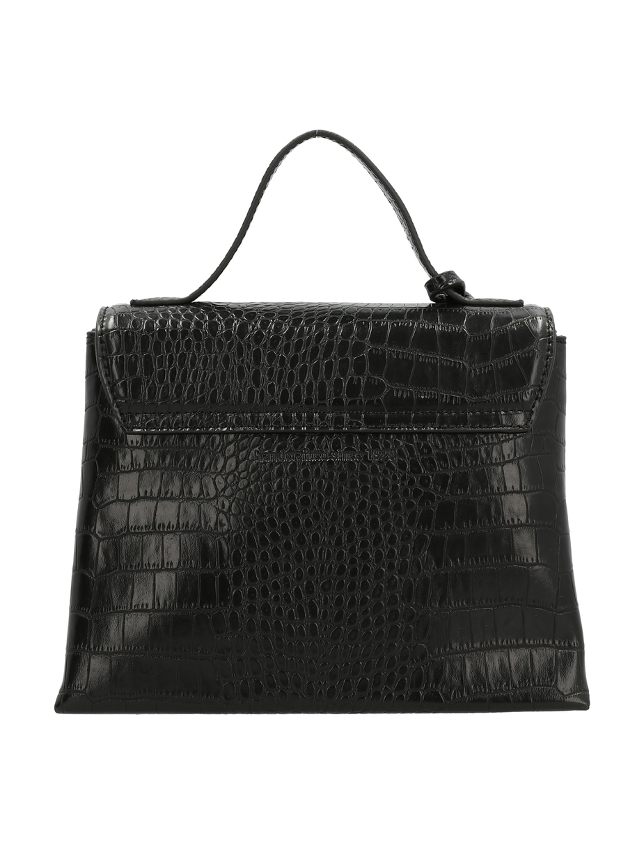 PICARD HENKELTASCHE PRINCESS R301