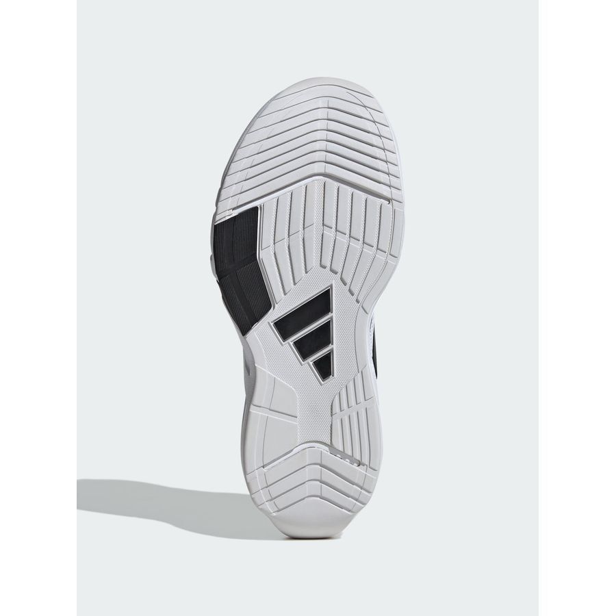 Adidas Chaussure Amplimove Trainer