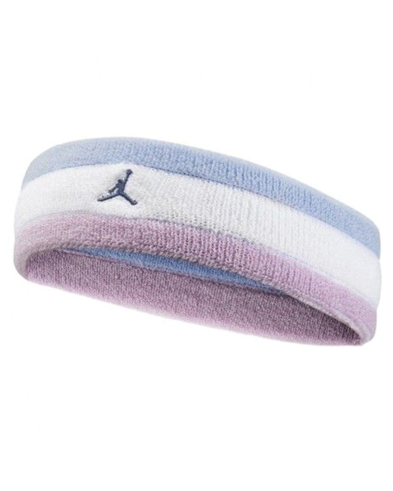Bandeau Nike Jordan