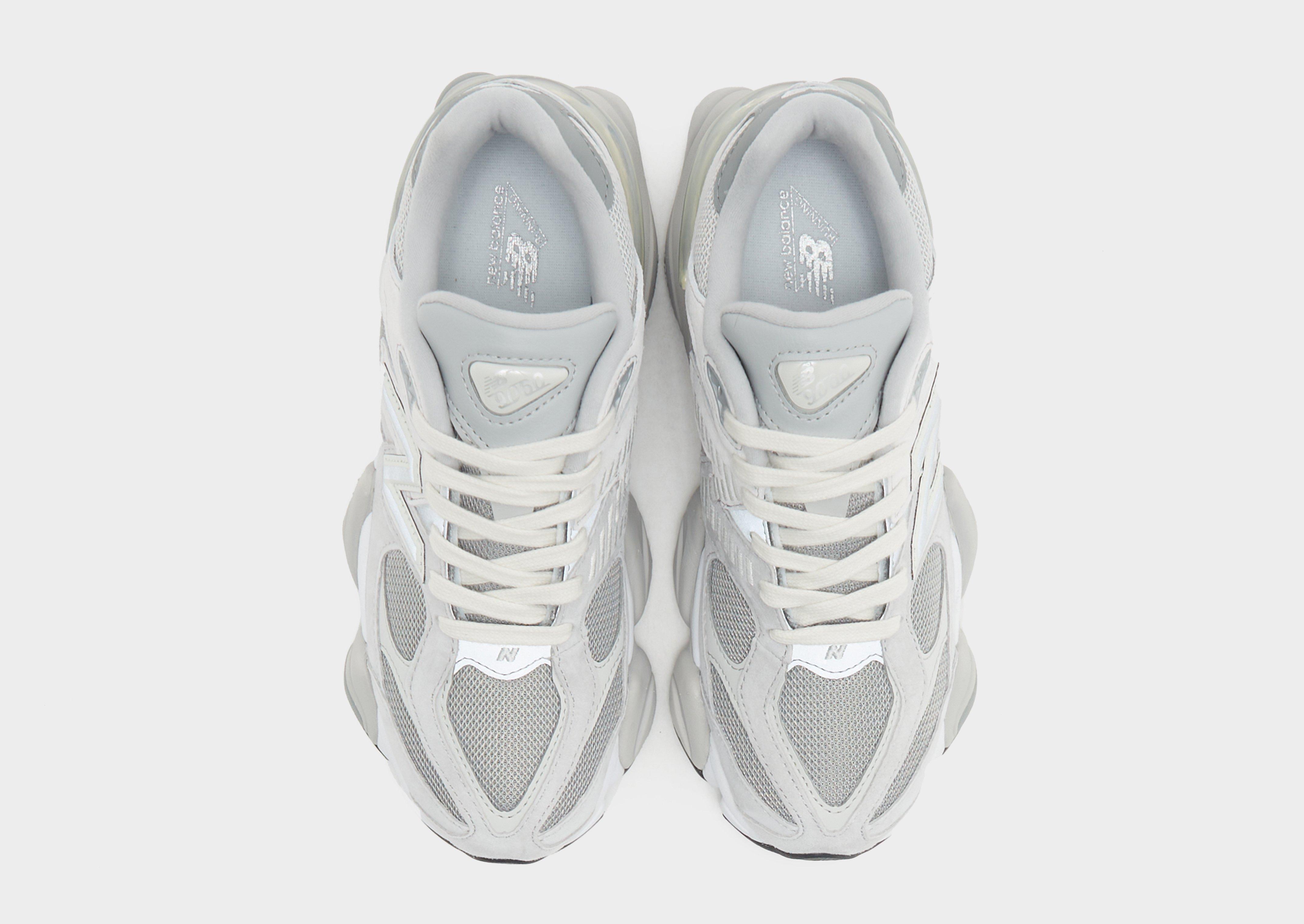 New Balance 9060 Femme