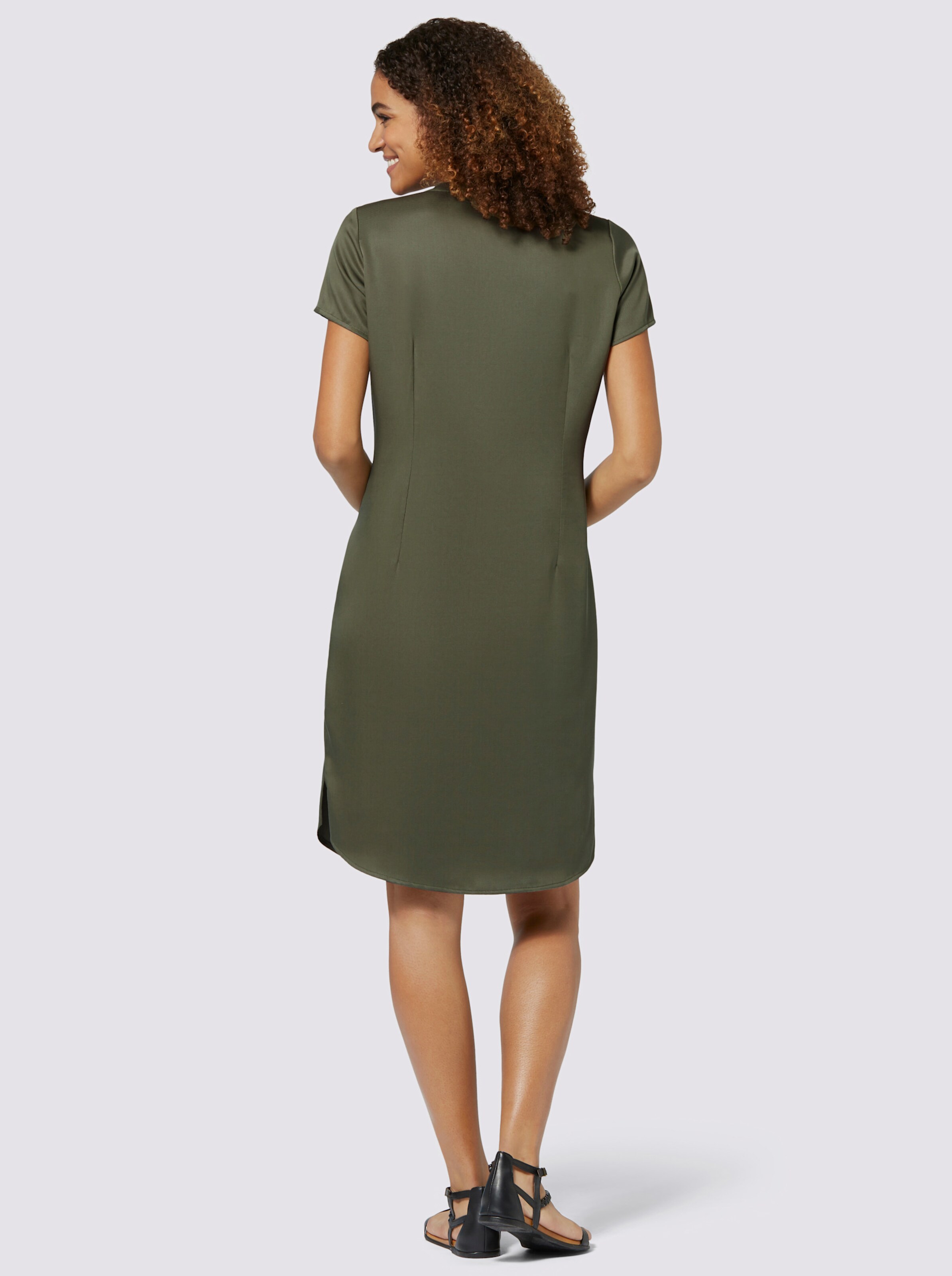 Sommerkleid