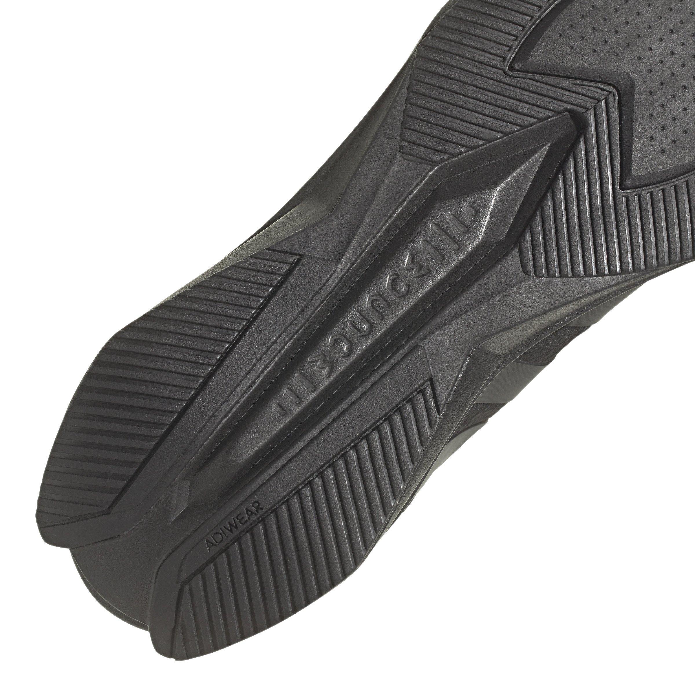 adidas Heawyn Road Running Shoes Mens