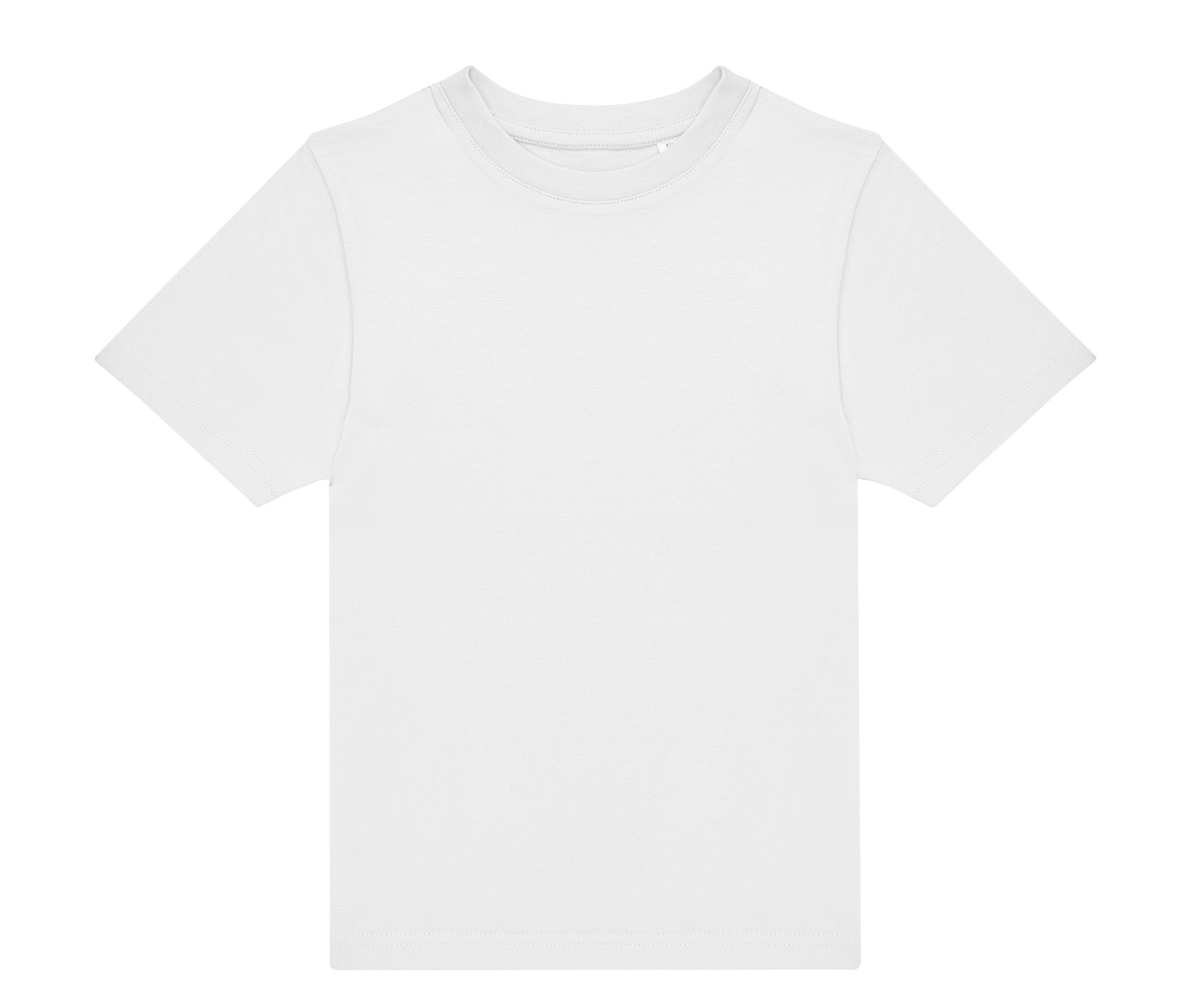 B&C BC01K - Tee-shirt enfant 150