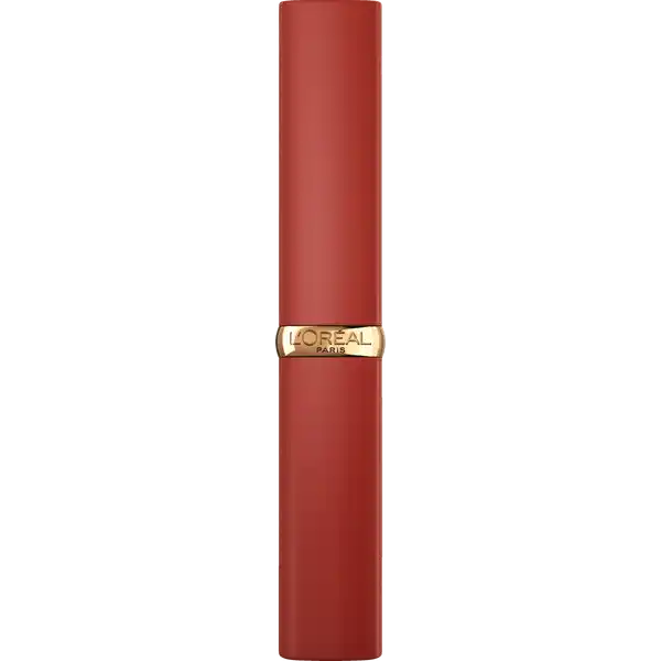 Intense Volume Matte 200 L'Orange Stand up
