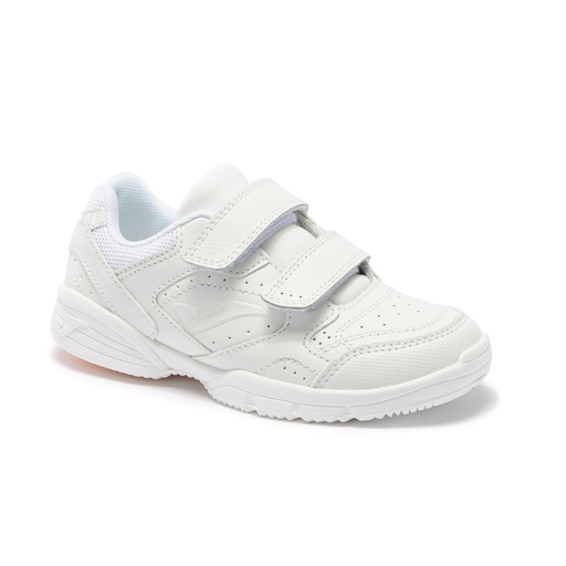 Zapatillas Casual Joma School