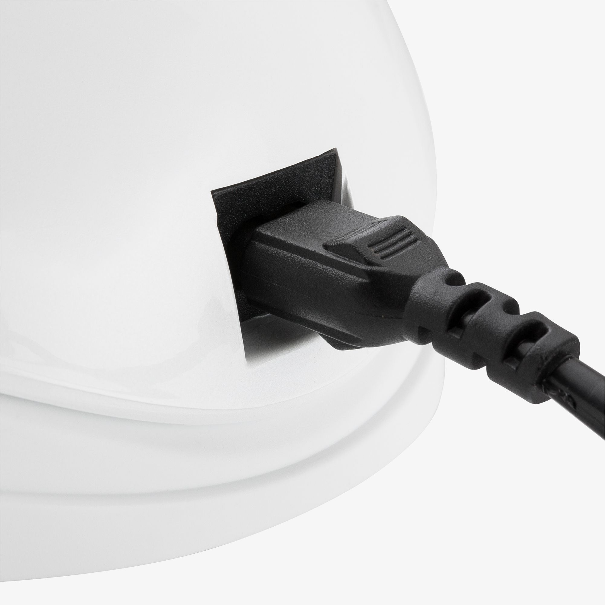 LED Lichthärtungsgerät 48W mit 24 LEDs