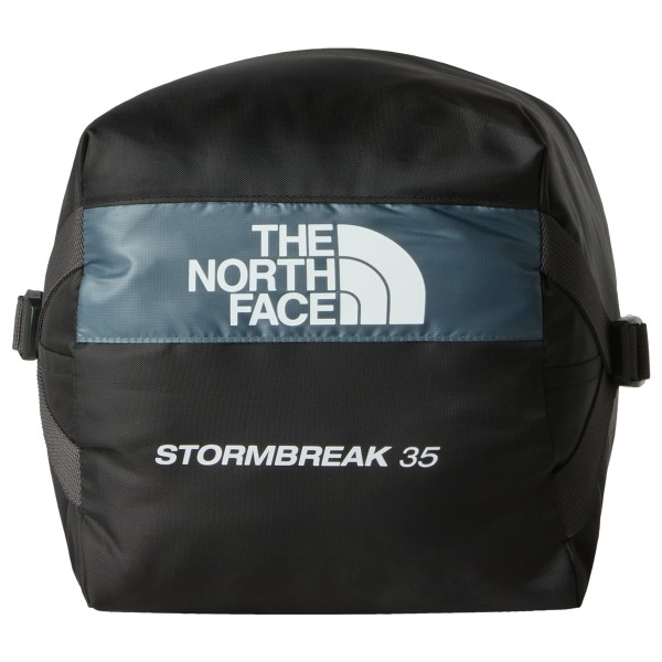 The North Face - Stormbreak 35F - Sac de couchage synthétique