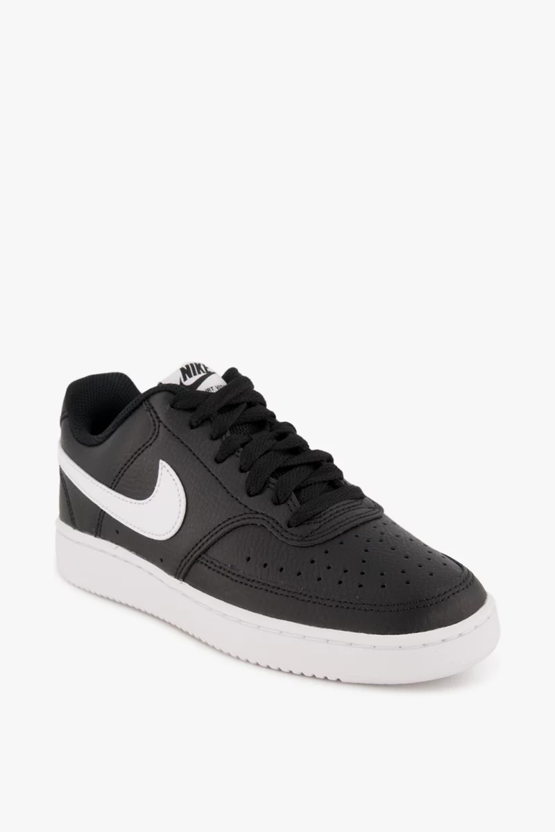 Nike Court Vision Low Damen Sneaker