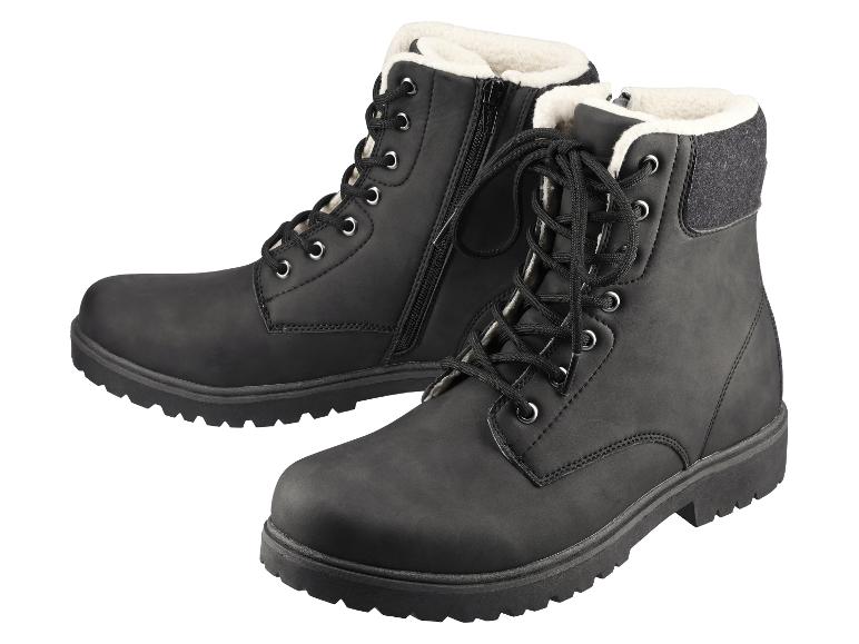 Heren schoenen