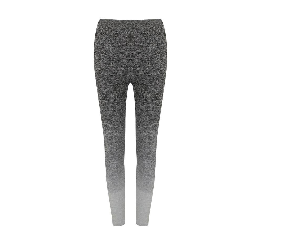 TOMBO TL300 - Leggings Confort Élastique pour Femmes Actives