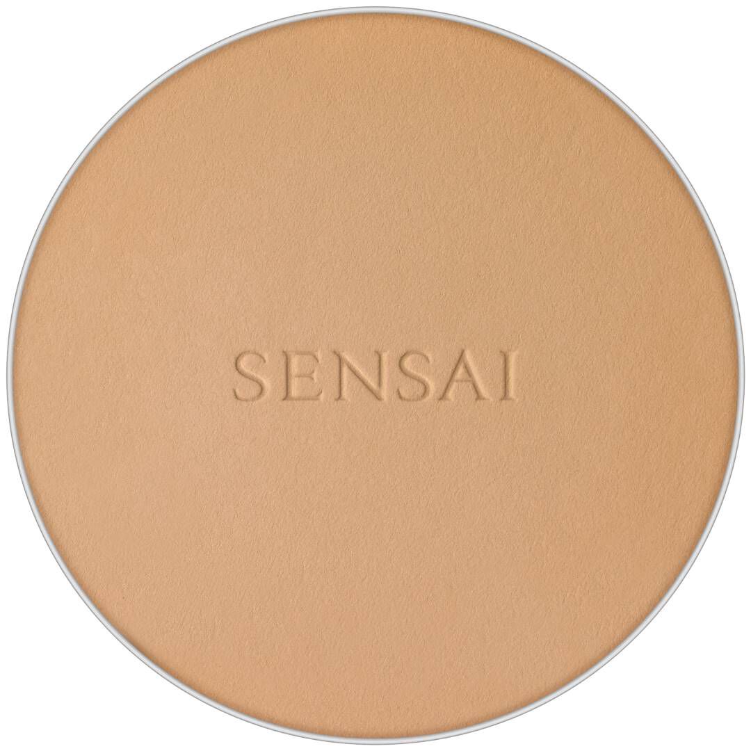 SENSAI TOTAL FINISH Recarga