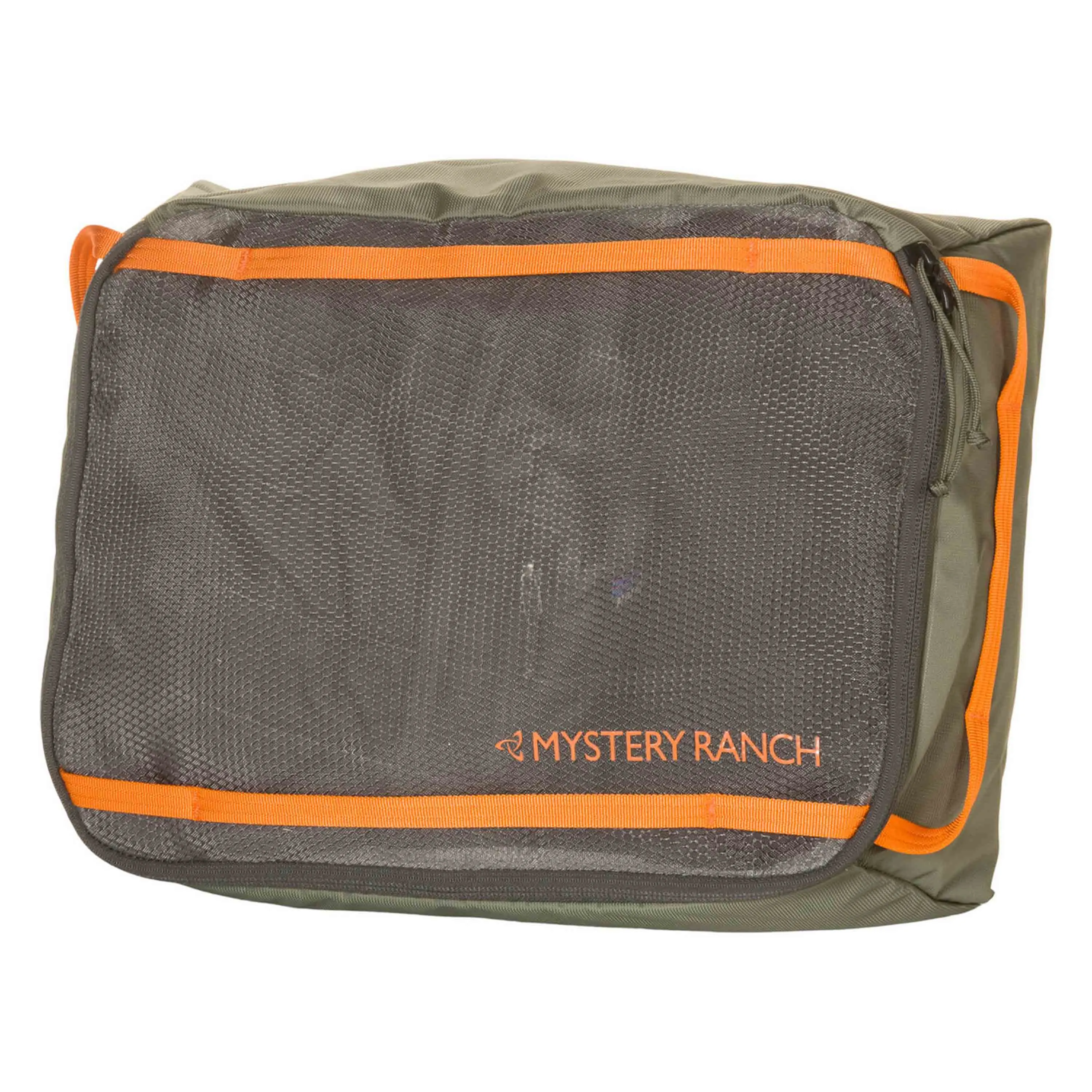 Mystery Ranch -  Tasche Zoid Cube Large