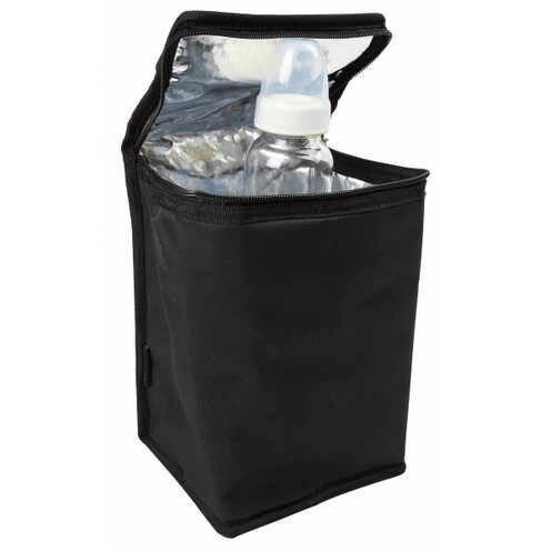 Sac à langer évasion - RENOLUX