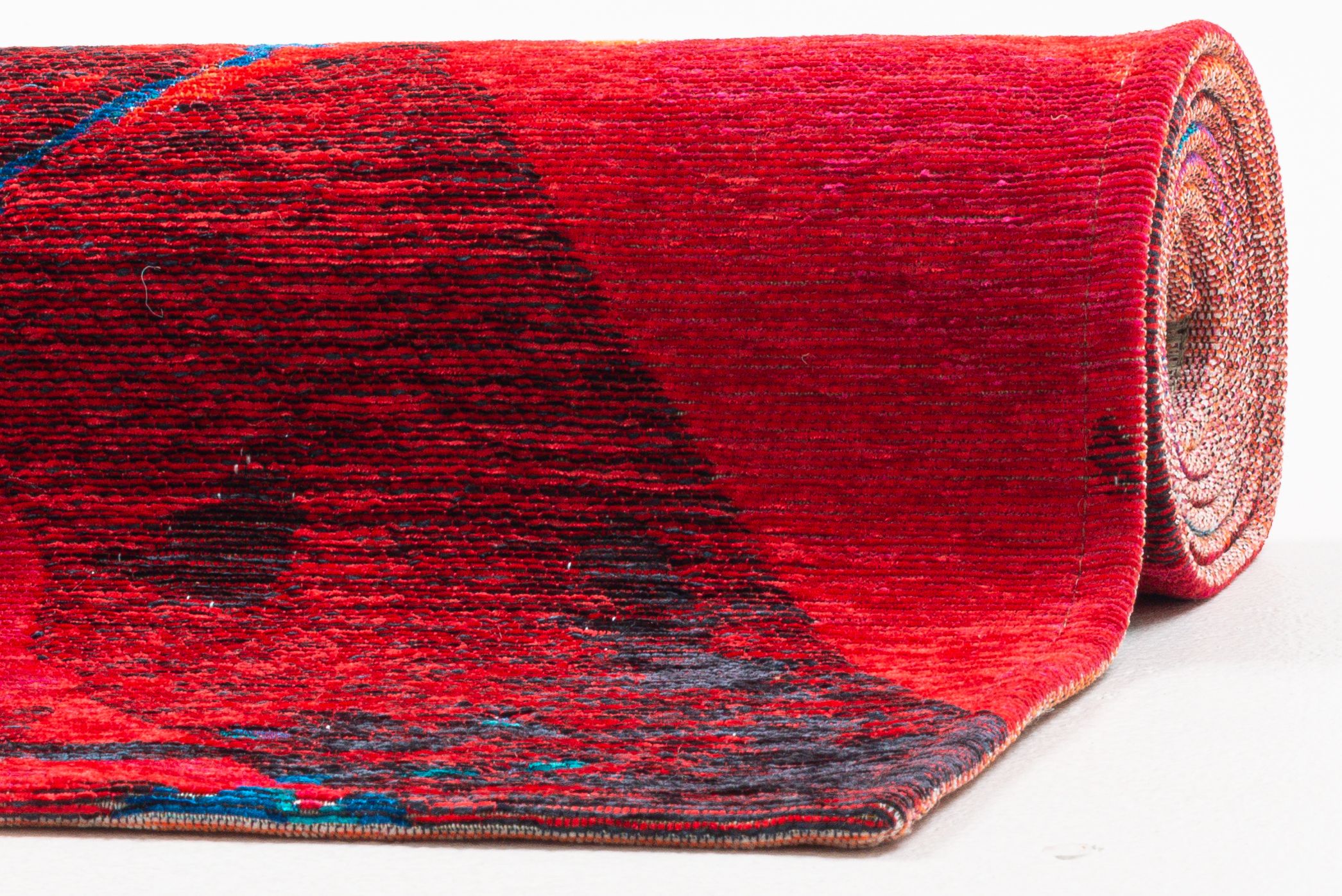 Teppich SANSIBAR KEITUM 60 x 90 cm