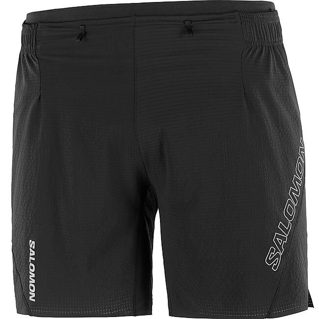 SALOMON - SHORT SENSE AERO 7