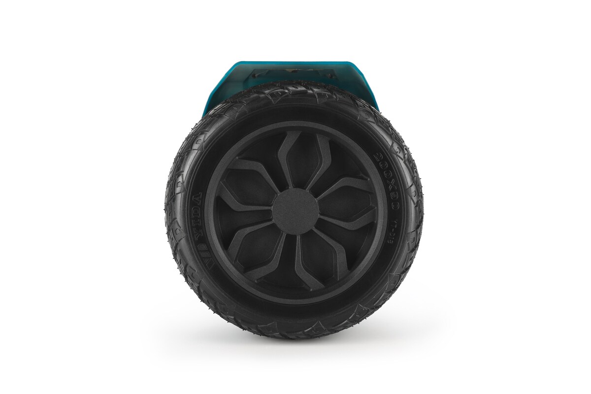 SOFLOW - Flow Pad X