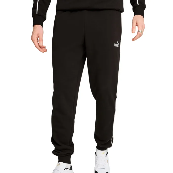 Puma Sport Joggingbroek Heren