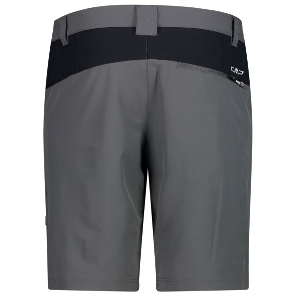 CMP - Bermuda Stretch - Short