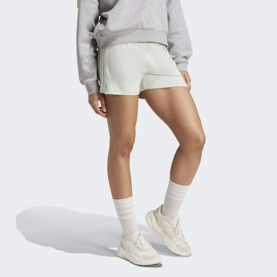 Adidas Short Essentials Slim 3-Stripes