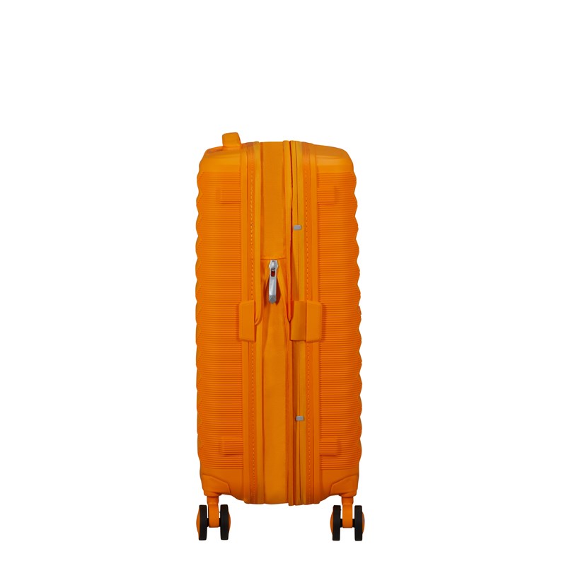 American Tourister<br>Kuffert Fastforward 55 Cm