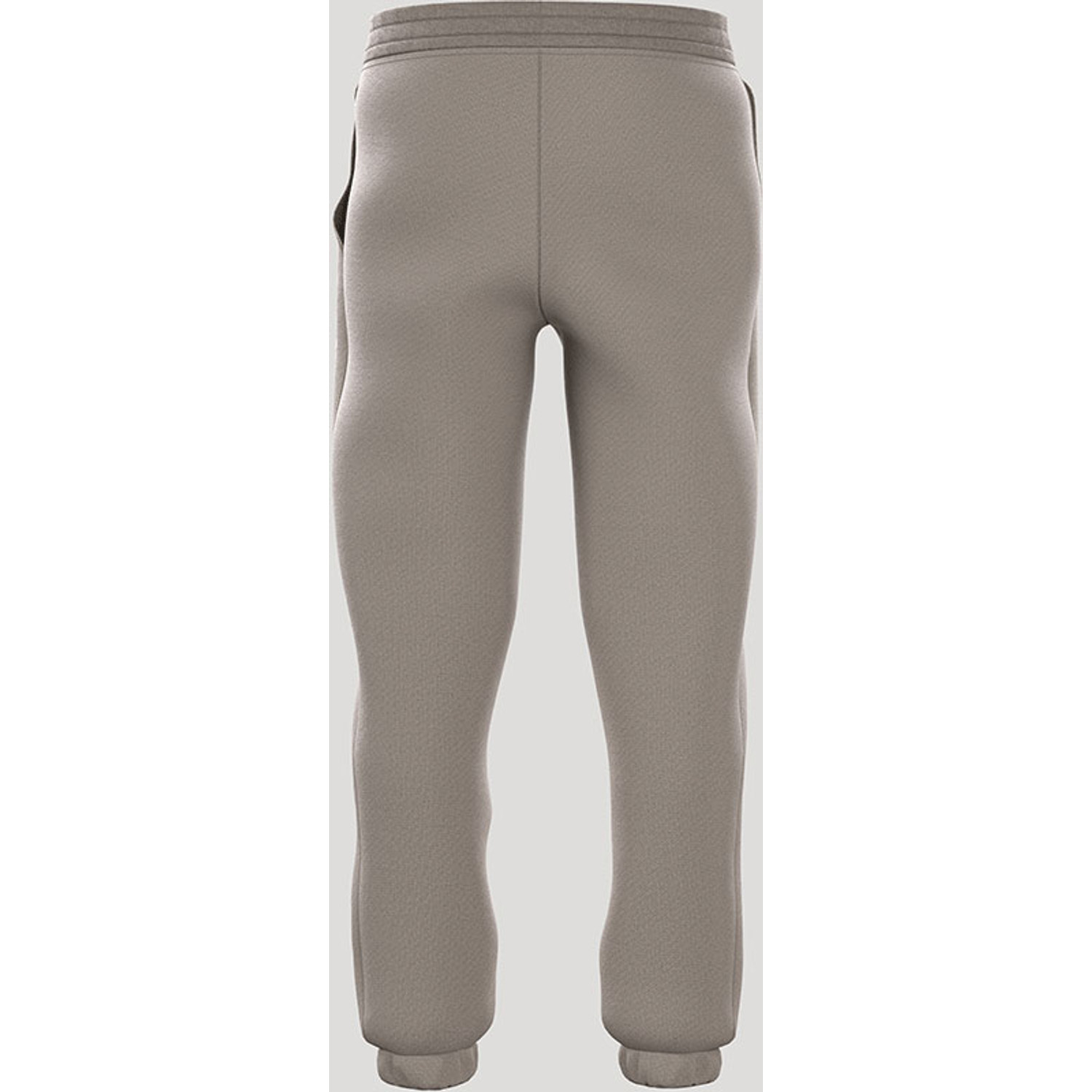 Björn Borg Essential Pant