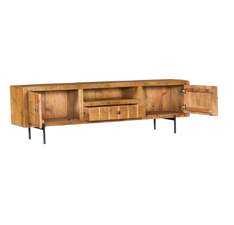 Tv meubel Micky 220