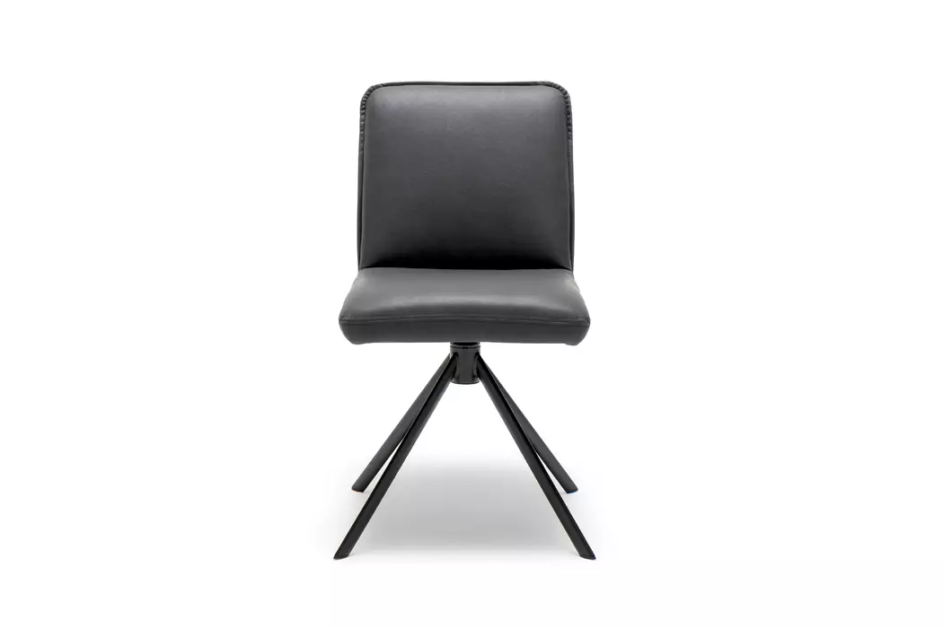 Stuhl Orbit