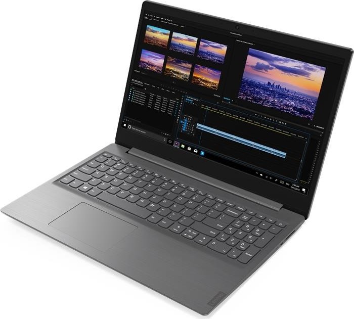 Lenovo V15-IIL | i3-1005G1 | 15.6